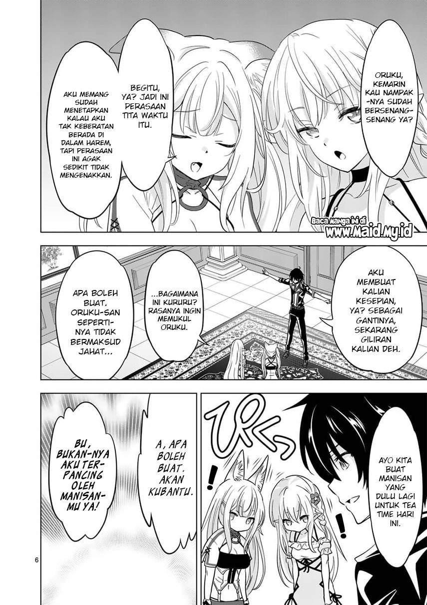 Chapter 61 - halaman 9