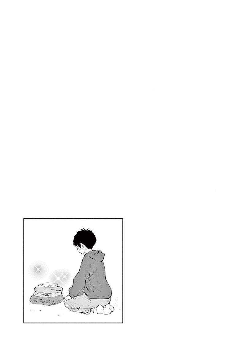 Chapter 33 - halaman 12