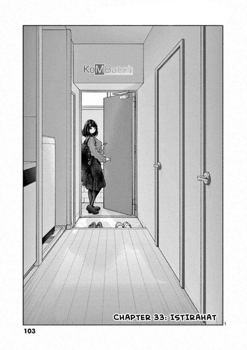 Chapter 33 - halaman 3