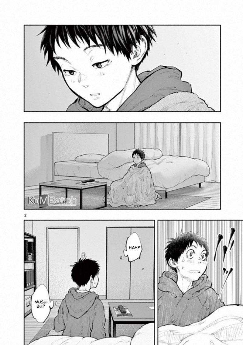 Chapter 33 - halaman 4