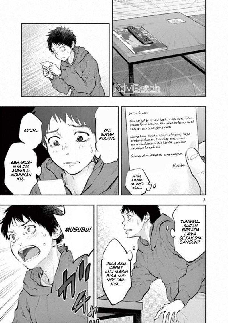 Chapter 33 - halaman 5