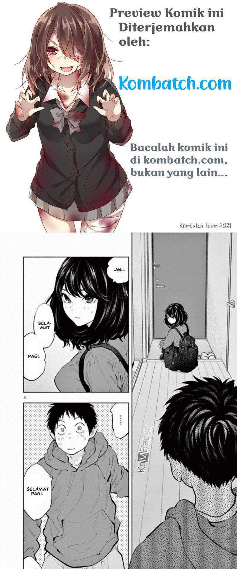 Chapter 33 - halaman 6