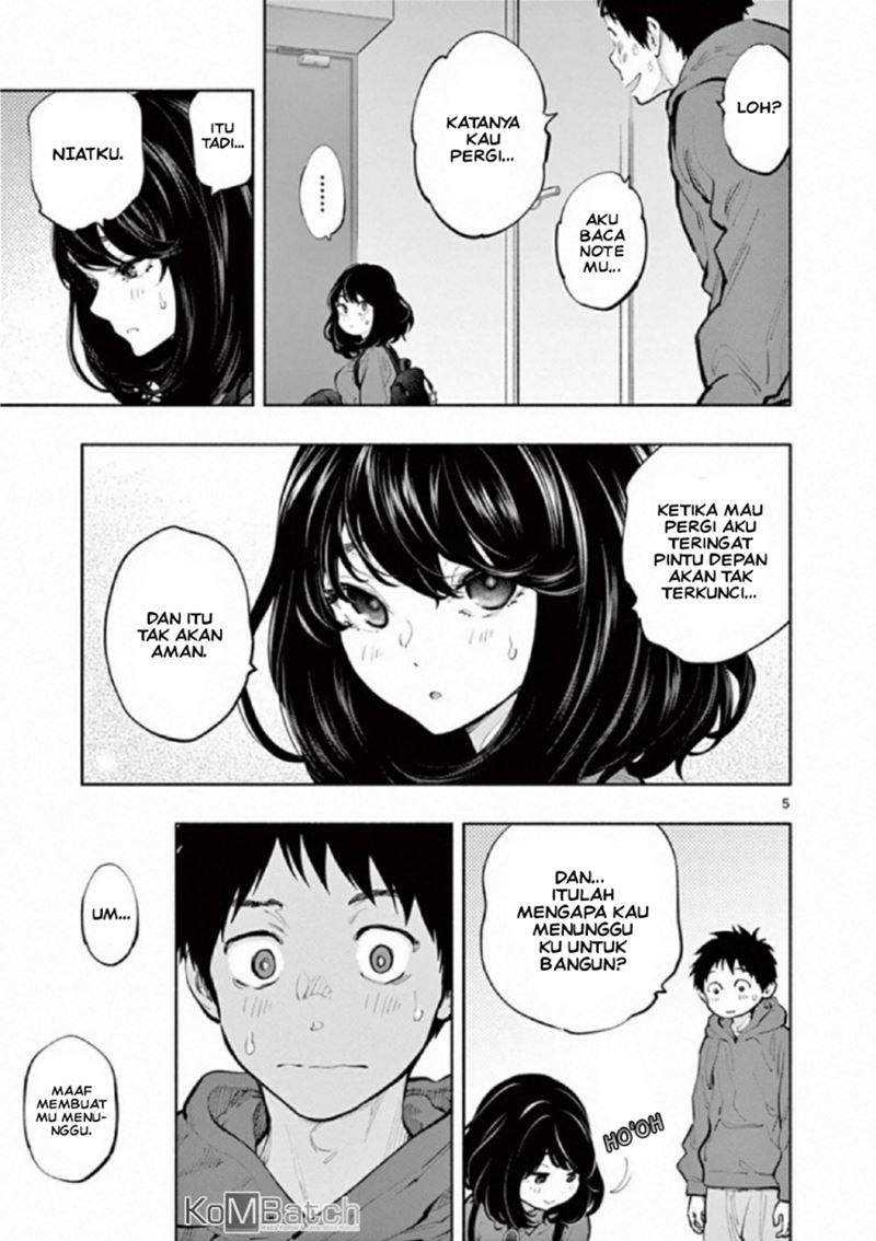 Chapter 33 - halaman 7