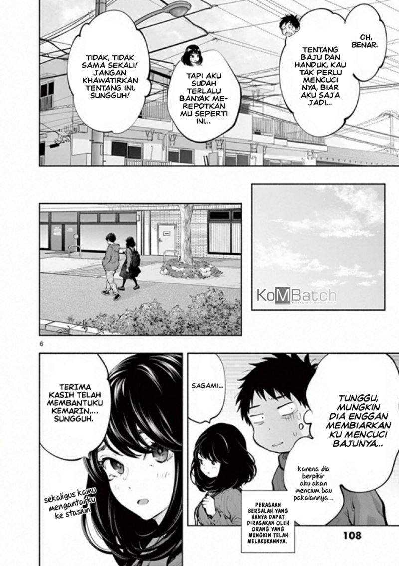 Chapter 33 - halaman 8