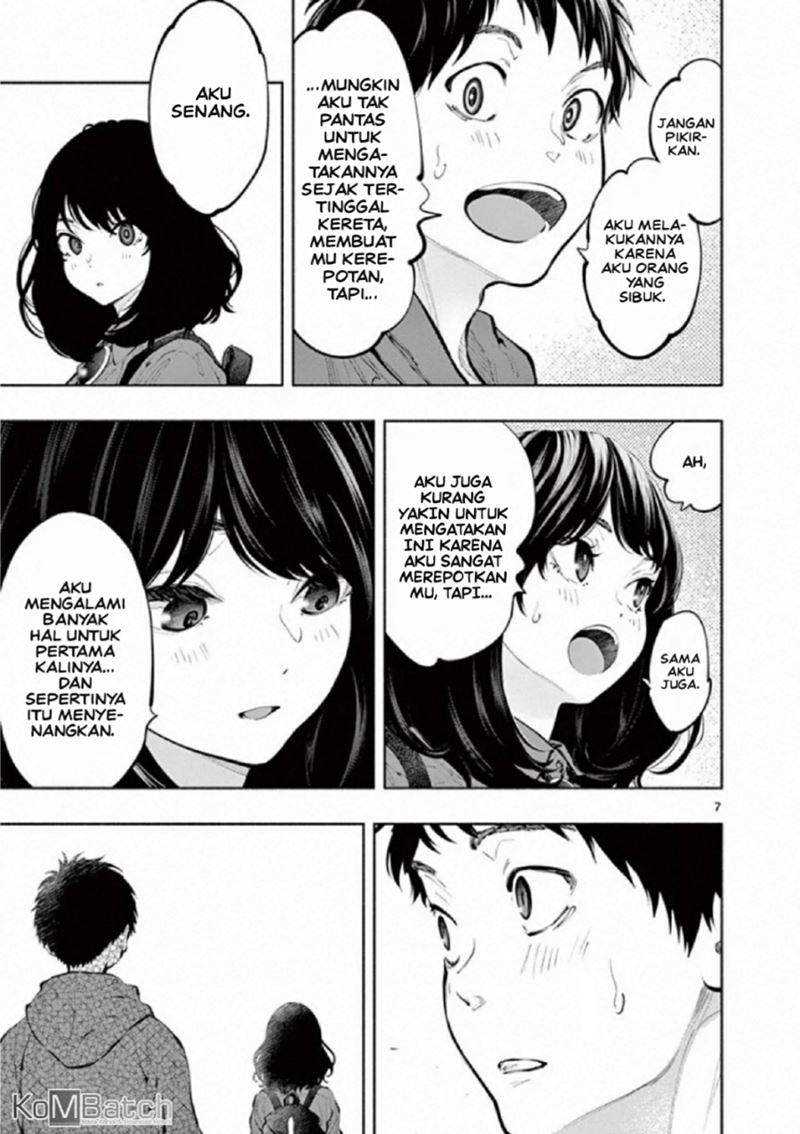 Chapter 33 - halaman 9