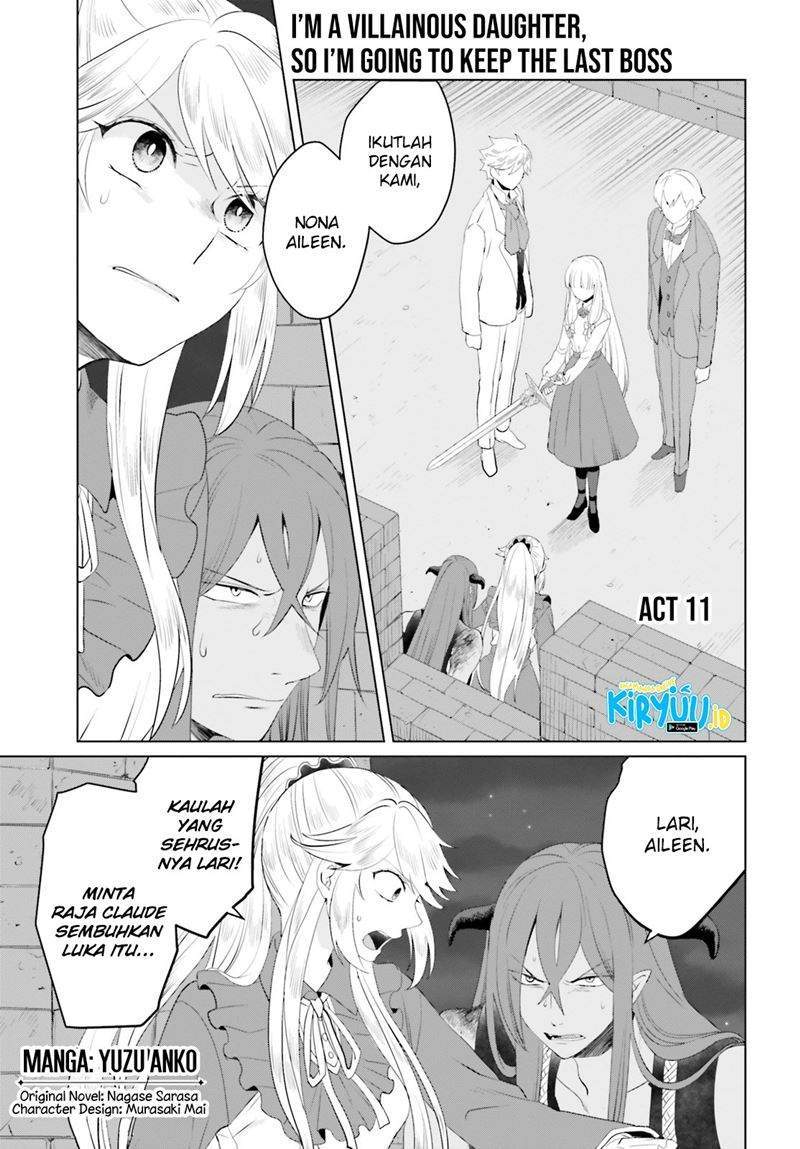 Chapter 11 - halaman 2