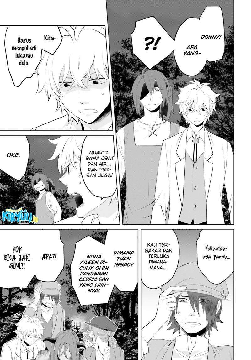 Chapter 11 - halaman 12