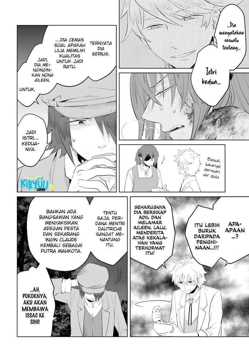 Chapter 11 - halaman 13