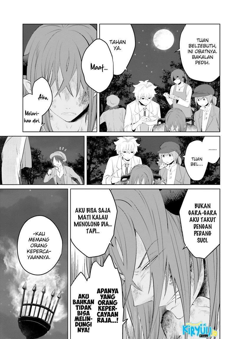 Chapter 11 - halaman 14