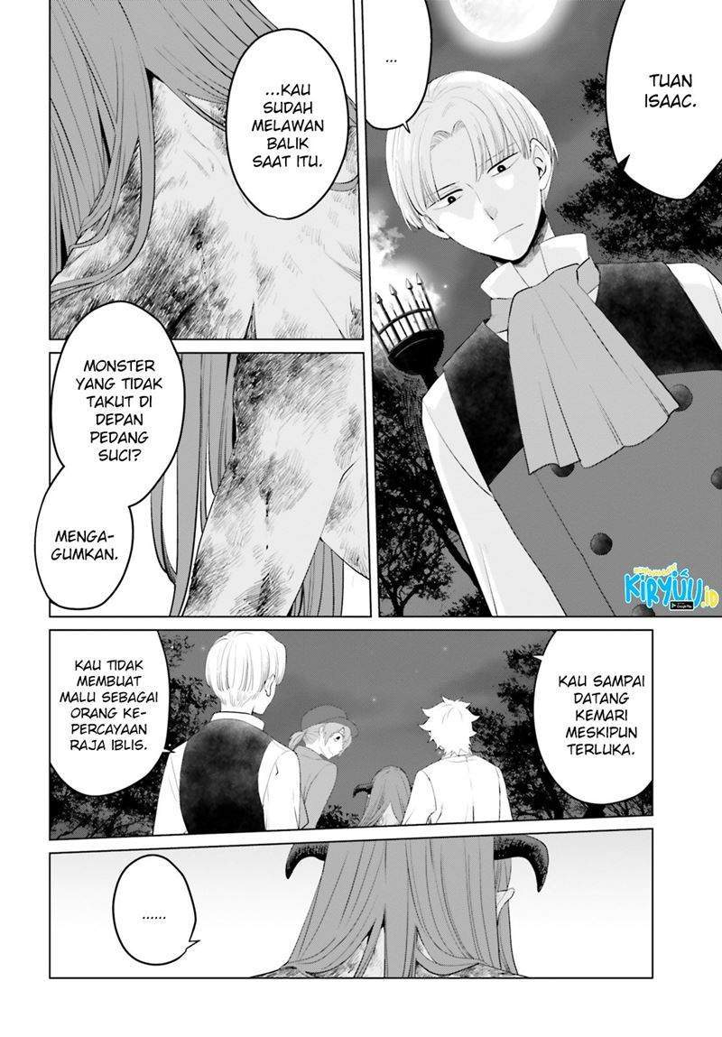 Chapter 11 - halaman 15