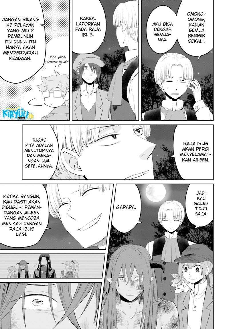 Chapter 11 - halaman 16
