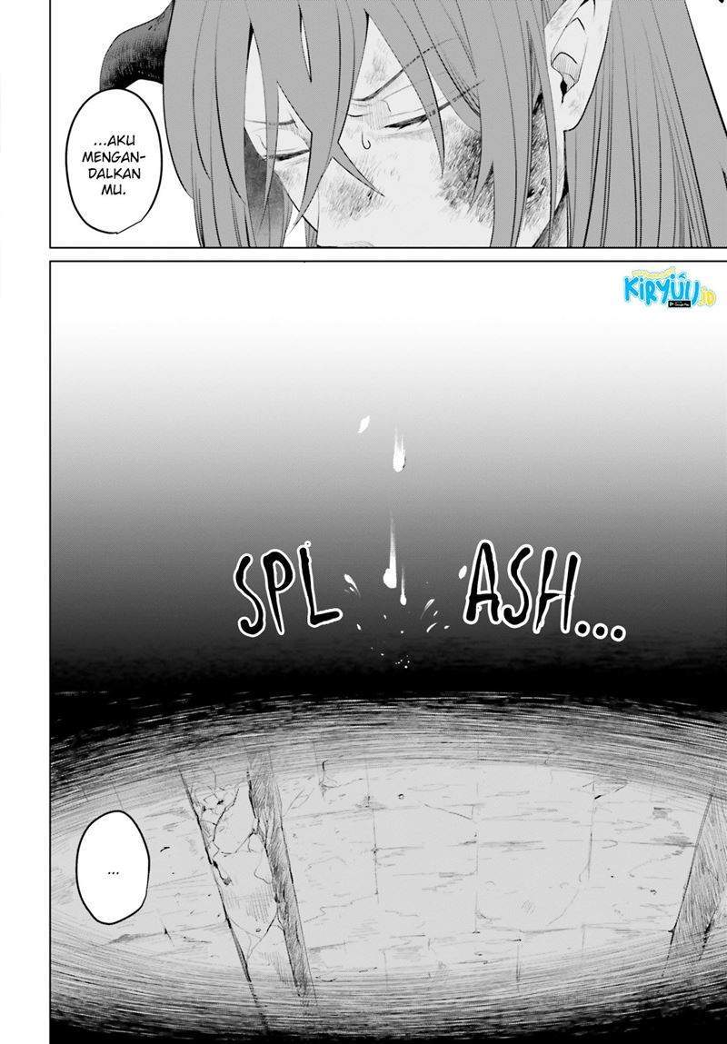 Chapter 11 - halaman 17