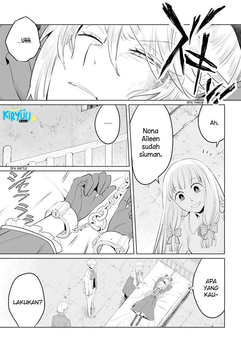 Chapter 11 - halaman 18