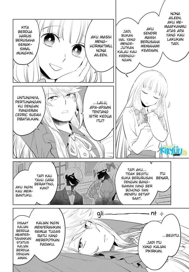 Chapter 11 - halaman 19