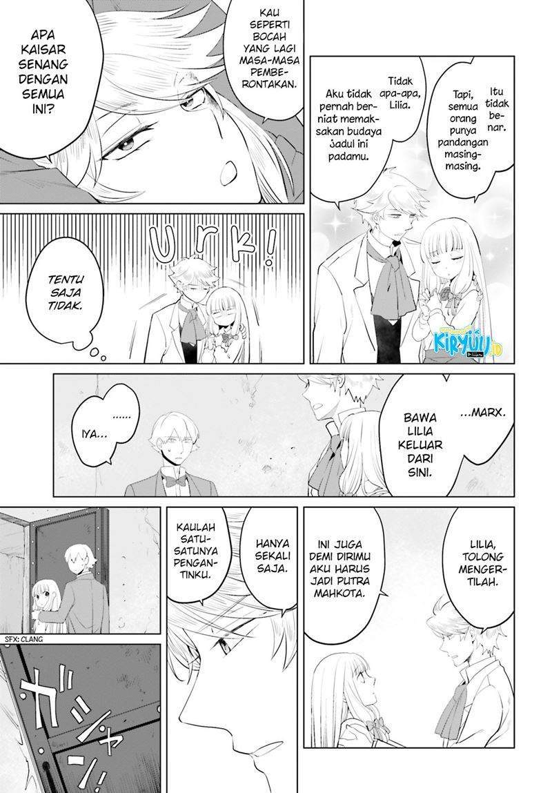 Chapter 11 - halaman 20