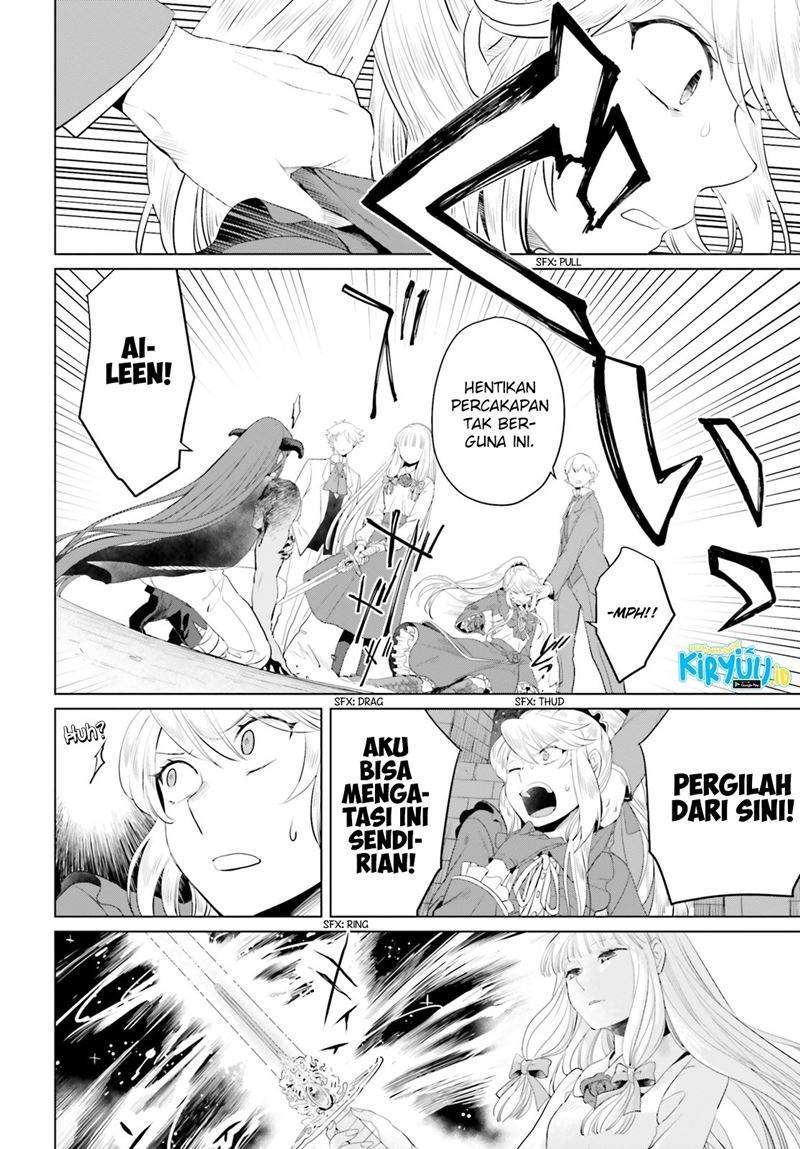 Chapter 11 - halaman 3