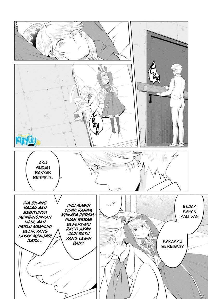 Chapter 11 - halaman 21