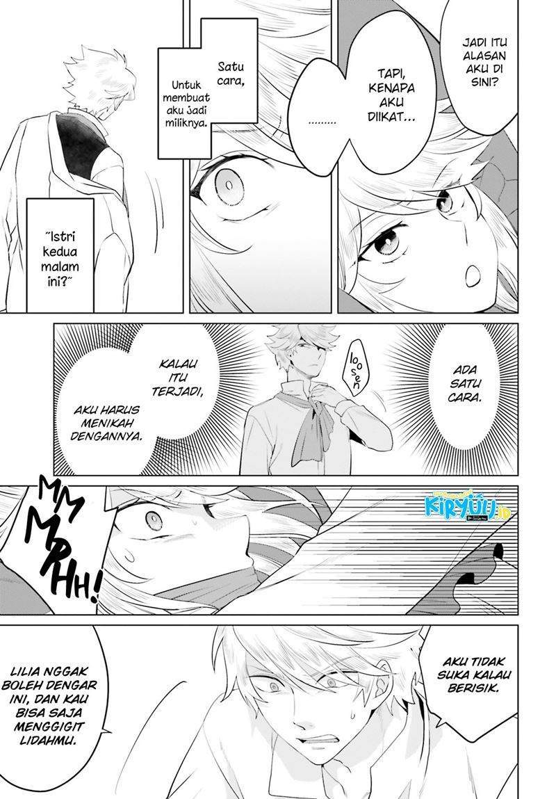 Chapter 11 - halaman 22