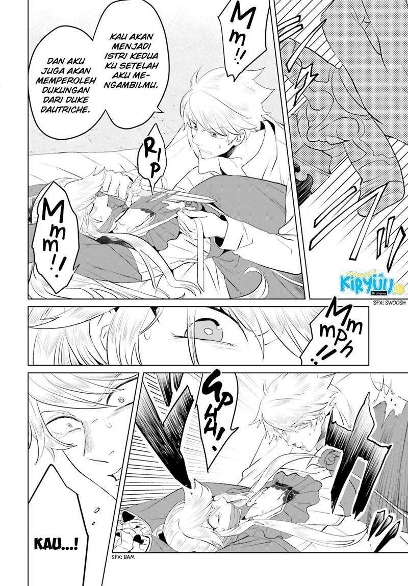 Chapter 11 - halaman 23
