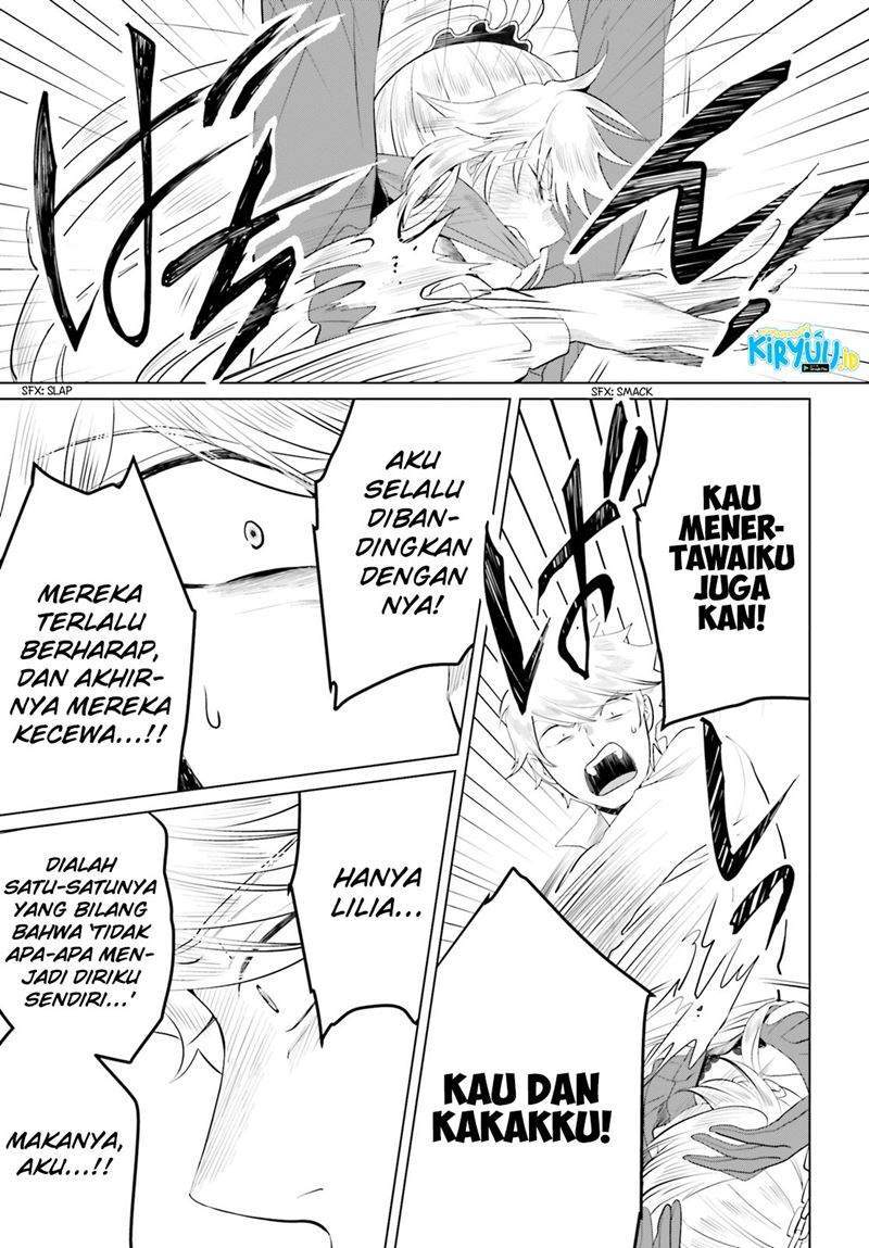 Chapter 11 - halaman 24