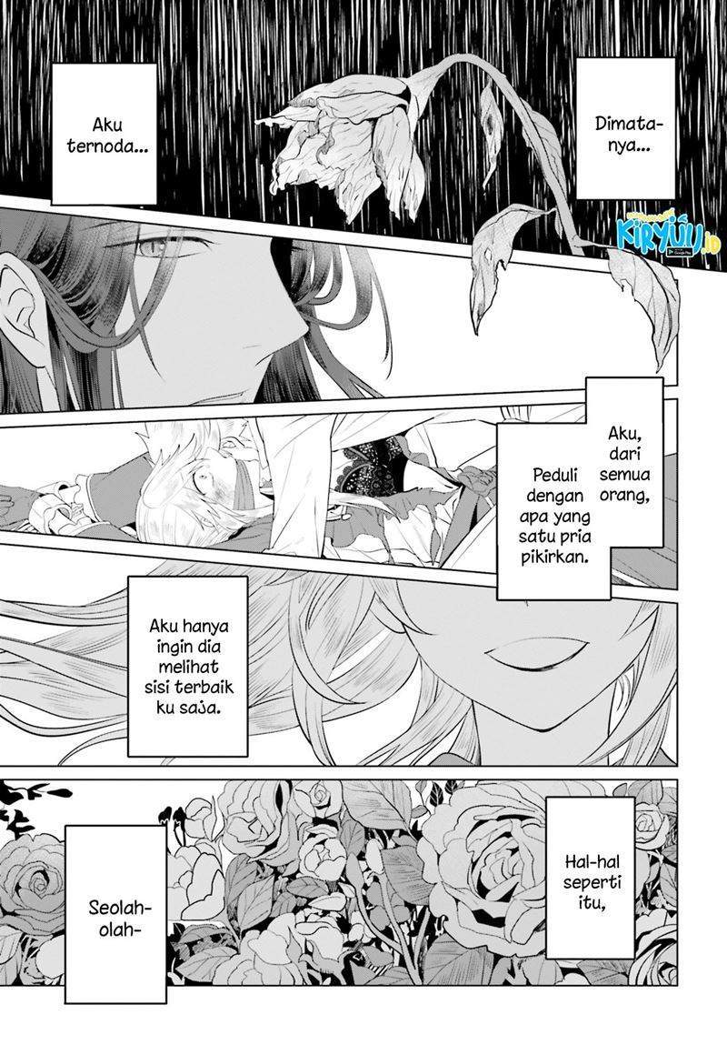 Chapter 11 - halaman 26