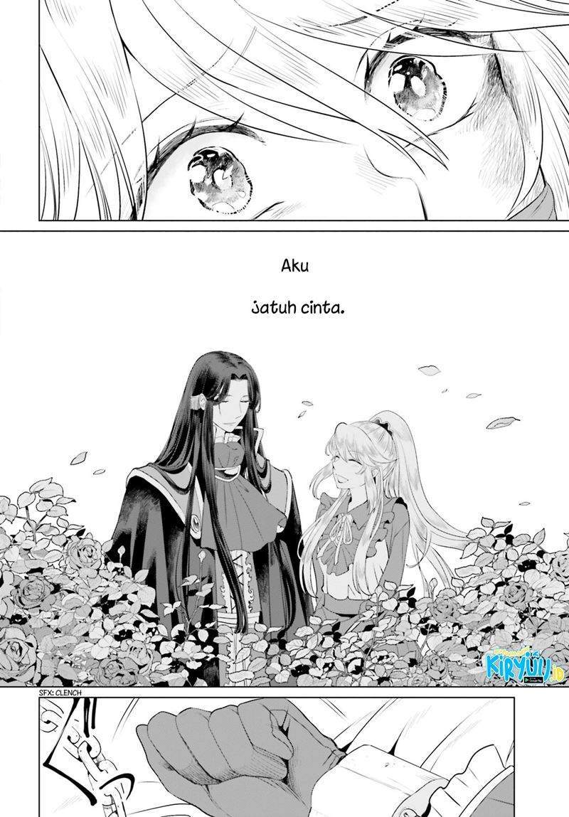 Chapter 11 - halaman 27
