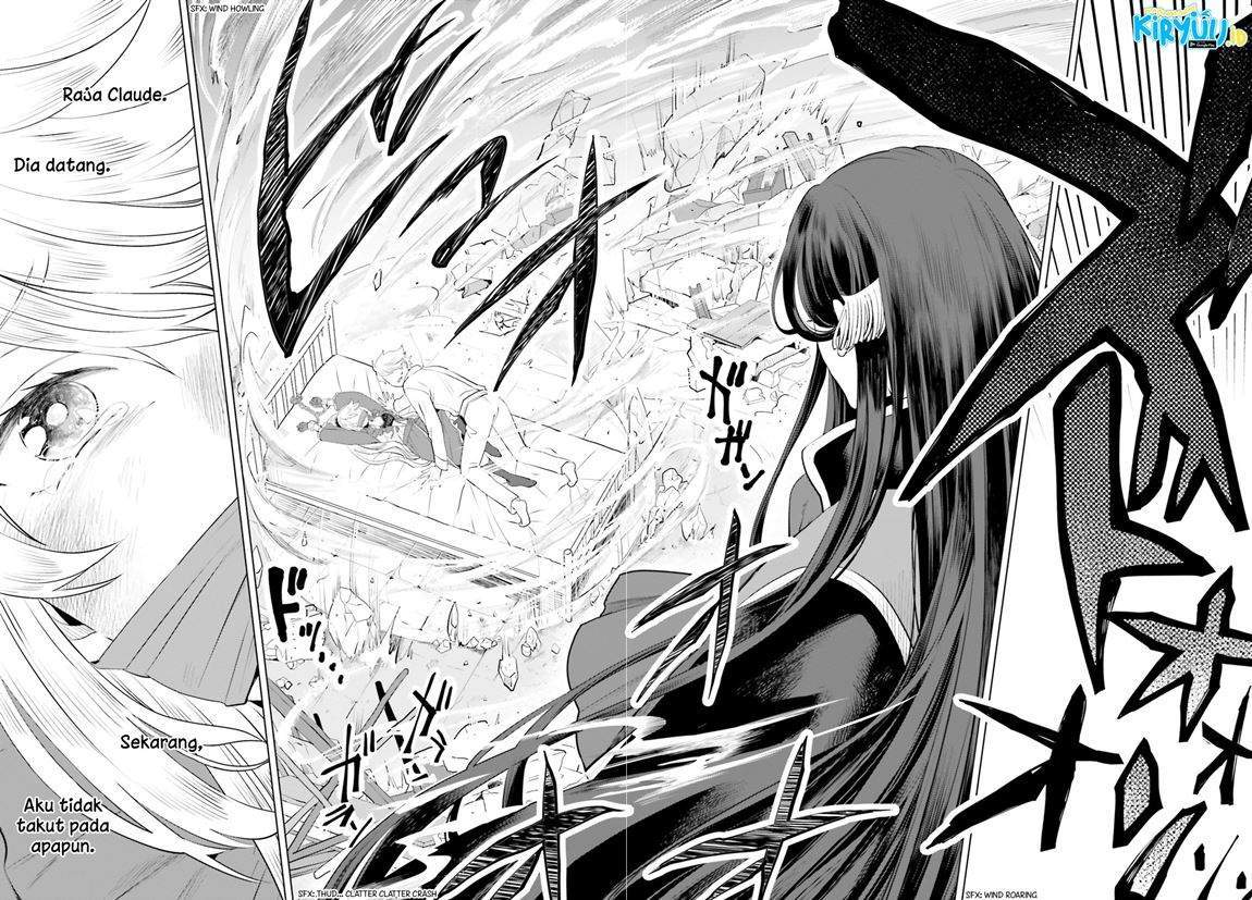 Chapter 11 - halaman 29