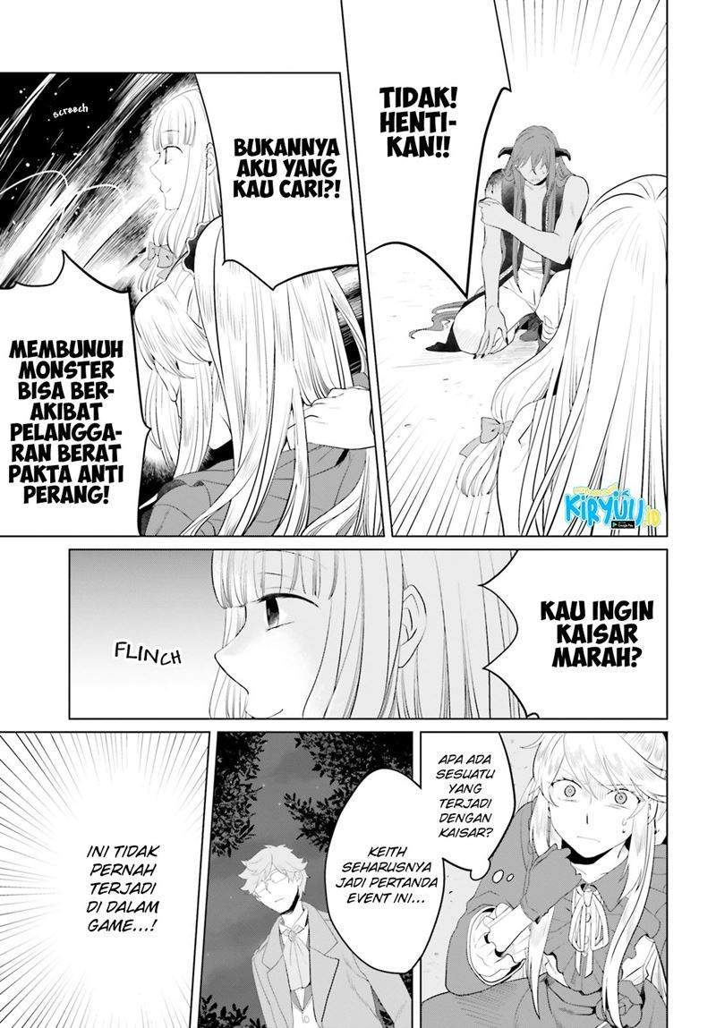 Chapter 11 - halaman 4