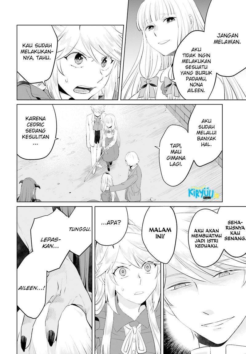 Chapter 11 - halaman 5