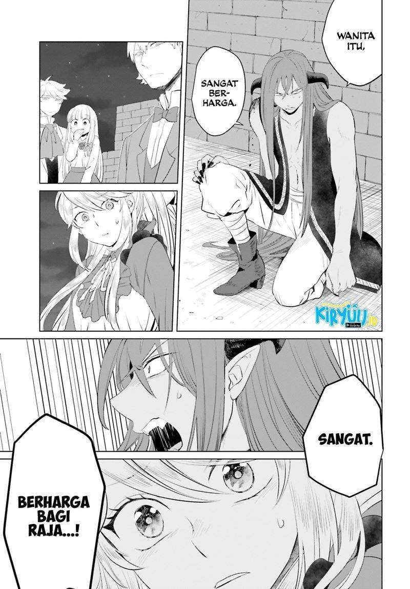 Chapter 11 - halaman 6