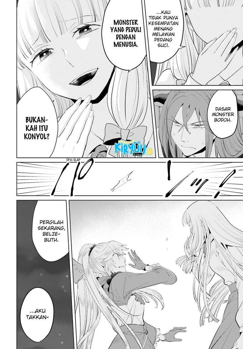 Chapter 11 - halaman 7