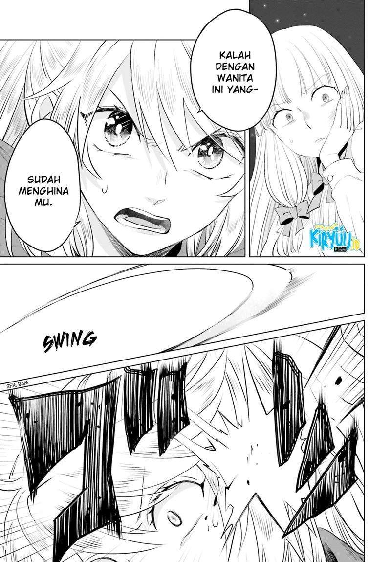 Chapter 11 - halaman 8