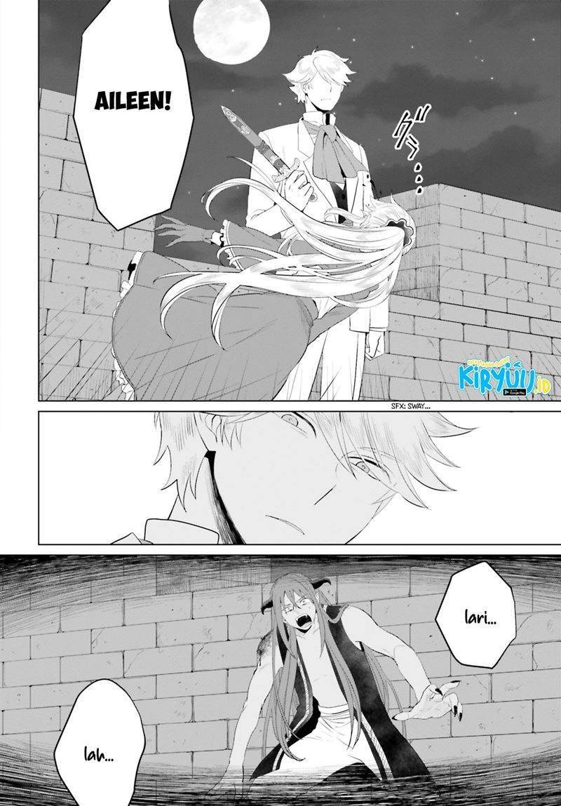 Chapter 11 - halaman 9