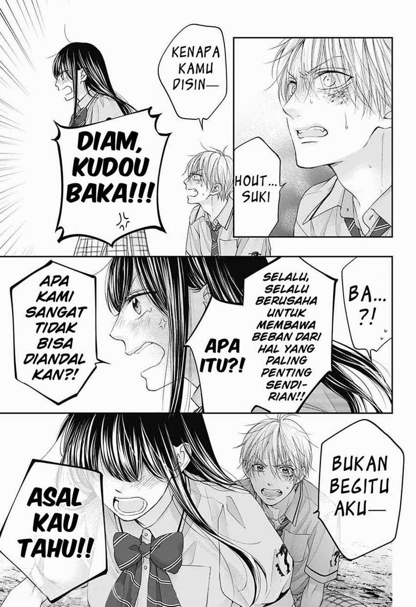 Chapter 106 - halaman 11