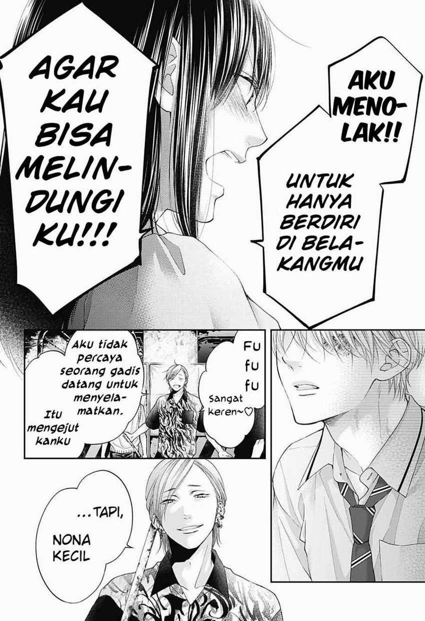 Chapter 106 - halaman 12