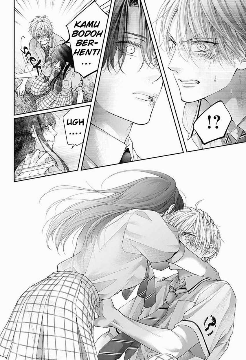 Chapter 106 - halaman 14