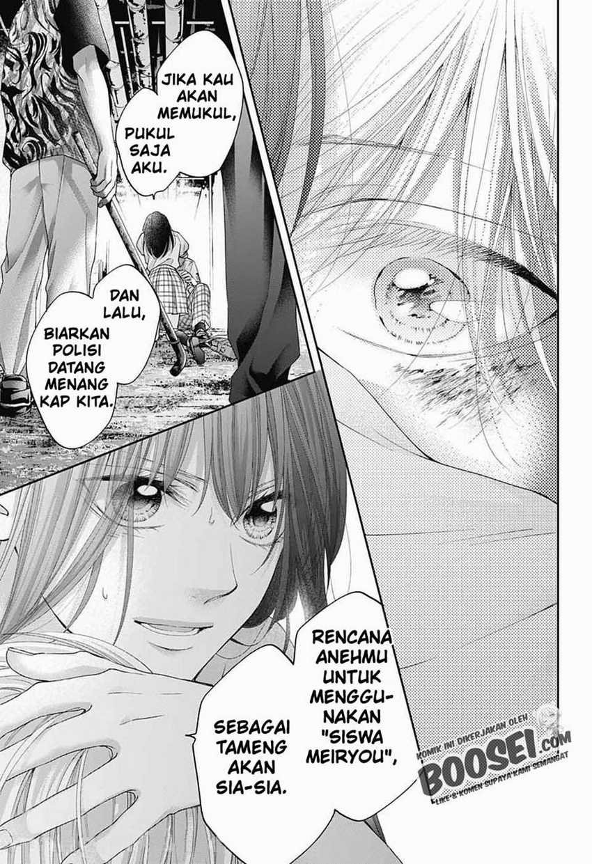 Chapter 106 - halaman 15