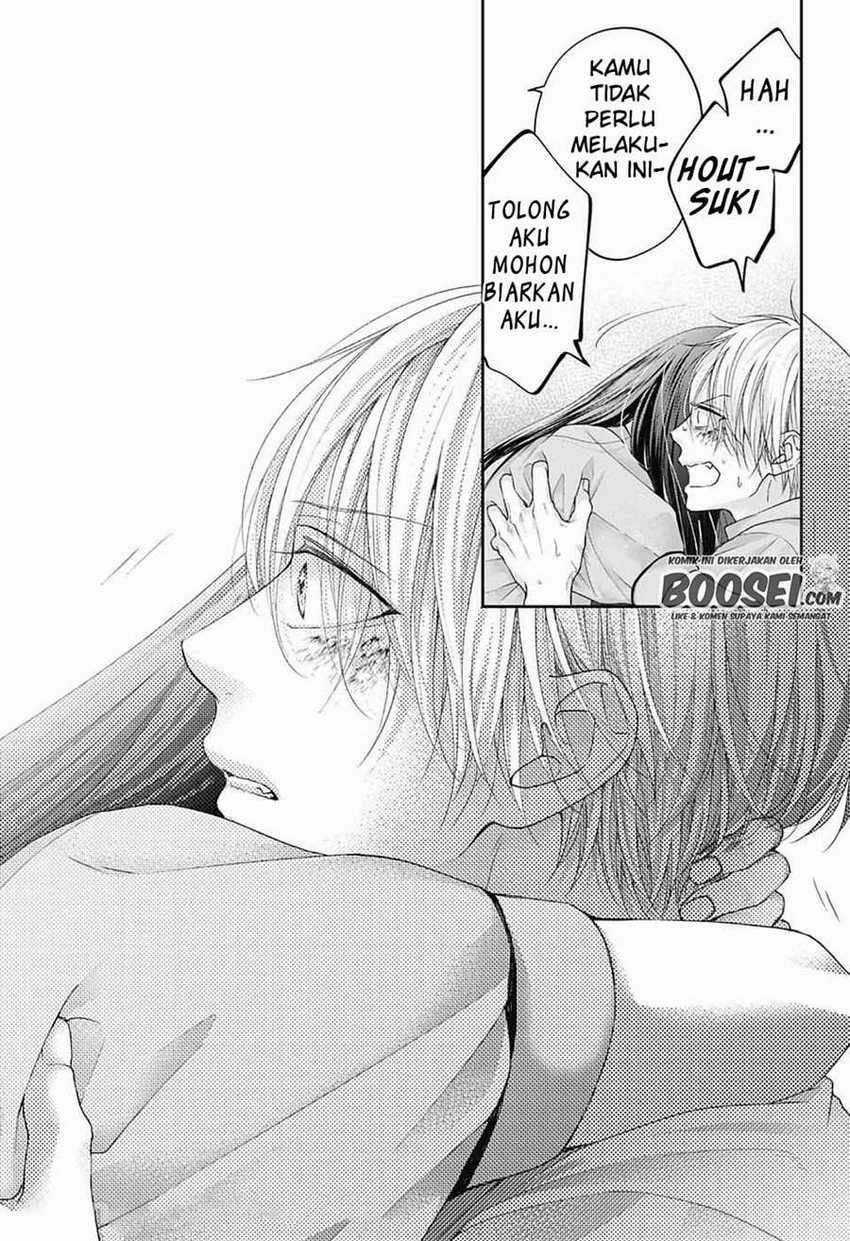 Chapter 106 - halaman 19