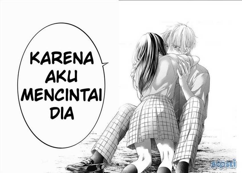 Chapter 106 - halaman 20