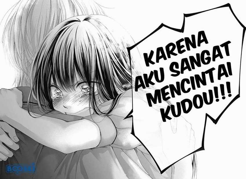 Chapter 106 - halaman 21