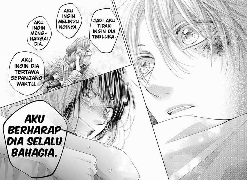 Chapter 106 - halaman 22