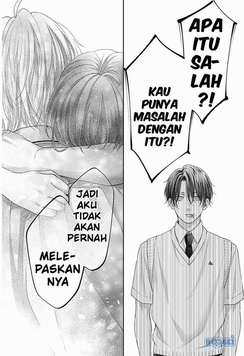 Chapter 106 - halaman 23