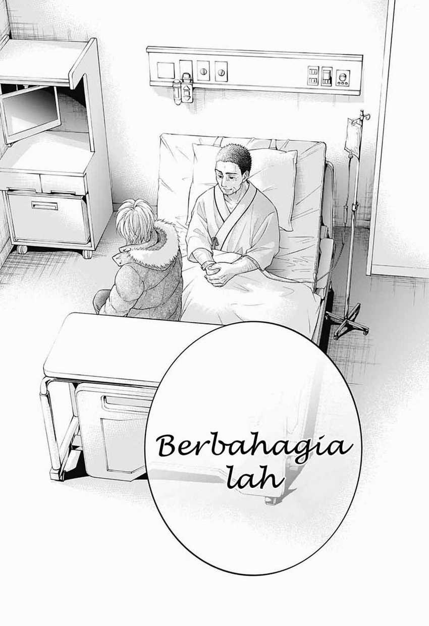 Chapter 106 - halaman 26