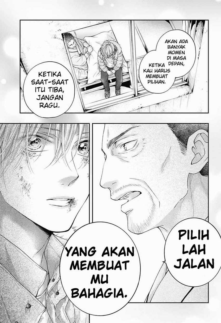 Chapter 106 - halaman 28