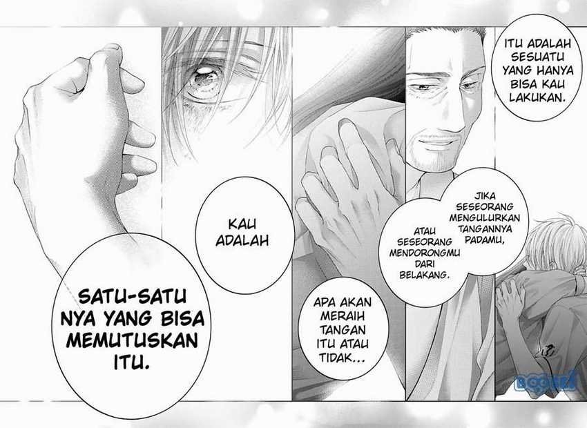 Chapter 106 - halaman 29