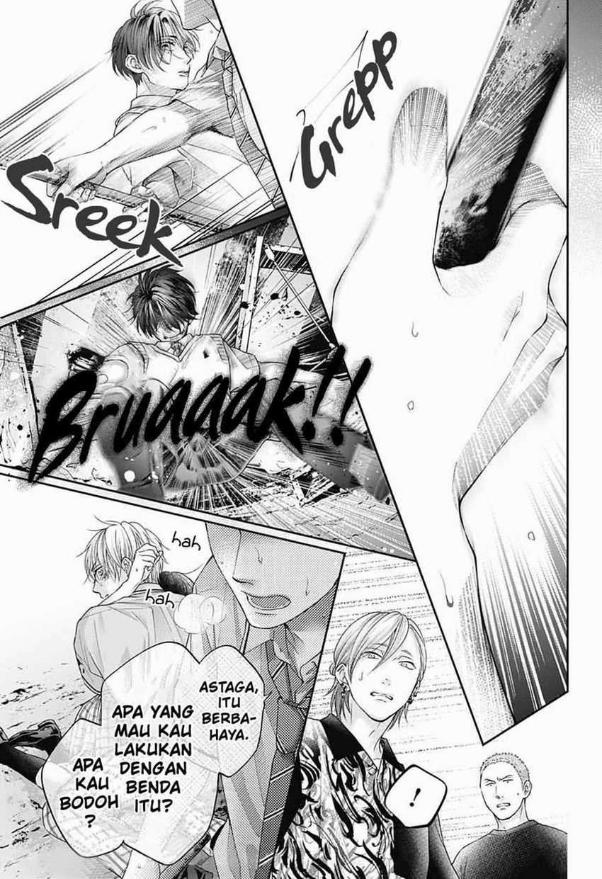 Chapter 106 - halaman 32