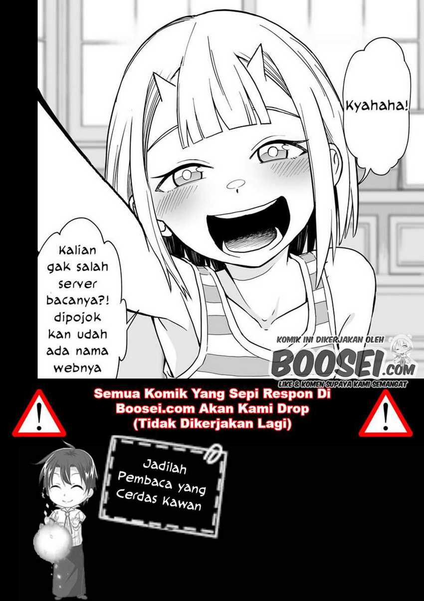 Chapter 106 - halaman 35