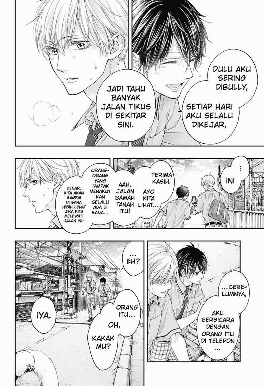 Chapter 106 - halaman 6
