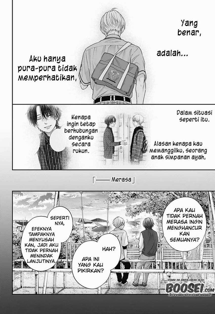Chapter 106 - halaman 8