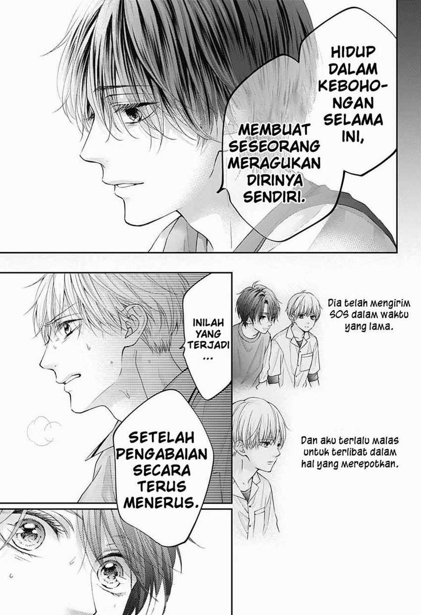 Chapter 106 - halaman 9
